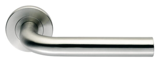 SW10a1