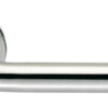 Eurospec Safety Polished Stainless Steel
