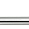 Eurospec Sensa, Satin Stainless Steel Safety Handles