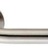Eurospec Grade 4 Safety Handles On Rose