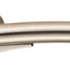 SWL1008DUOaa2
