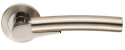 SWL1008DUOaa2