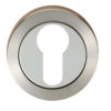Eurospec Euro Profile Escutcheon