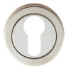 Eurospec Euro Profile Escutcheon