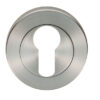 Eurospec Euro Profile Escutcheon