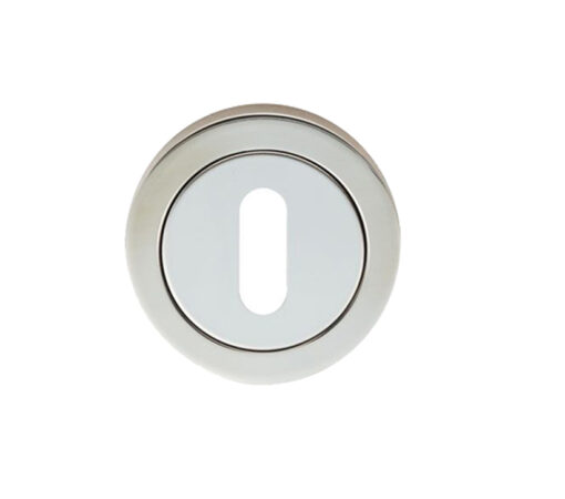 Eurospec Standard Profile Escutcheon