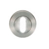 Eurospec Standard Profile Escutcheon