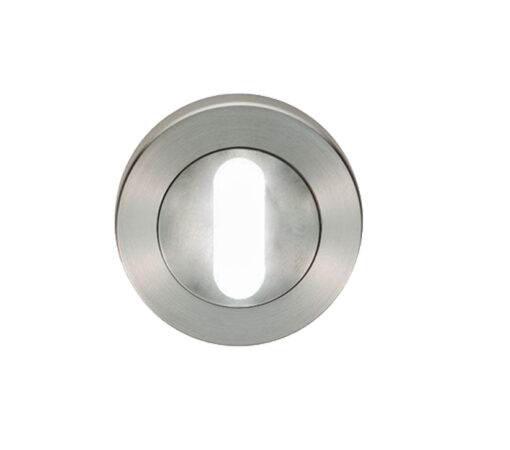 Eurospec Standard Profile Escutcheon