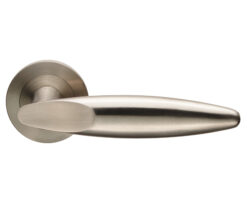 SWL1119SSSa1