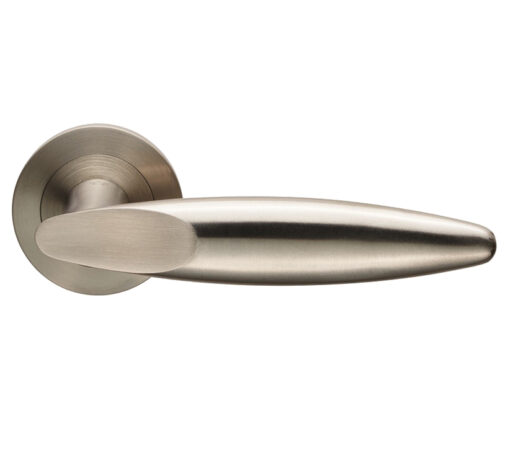 SWL1119SSSa1
