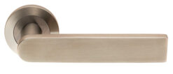 SWL1162aa2