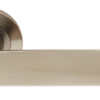 SWL1168ab1