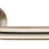 SWL1191aa1