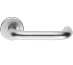 SZ500SCaa1