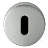 Serozzetta Standard Profile Escutcheons