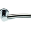 SZM014aa1