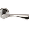 SZM025CPaa1
