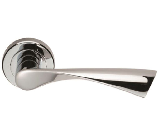 SZM025CPaa1