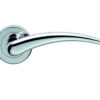 SZM100CPaa1