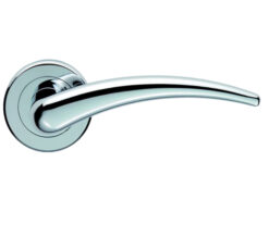 SZM100CPaa1