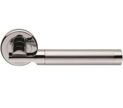 SZM110SCCPaa1