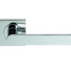 SZM210SQCPaa1