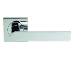 SZM210SQCPaa1