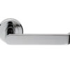 SZM220CPaa1