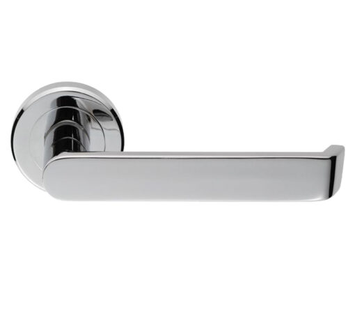 SZM220CPaa1