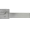 SZM320SCaa1