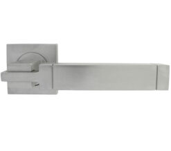 SZM320SCaa1