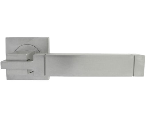 SZM320SCaa1