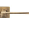SZM370ABaa1