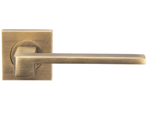 SZM370ABaa1