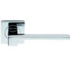 SZM370CPaa1