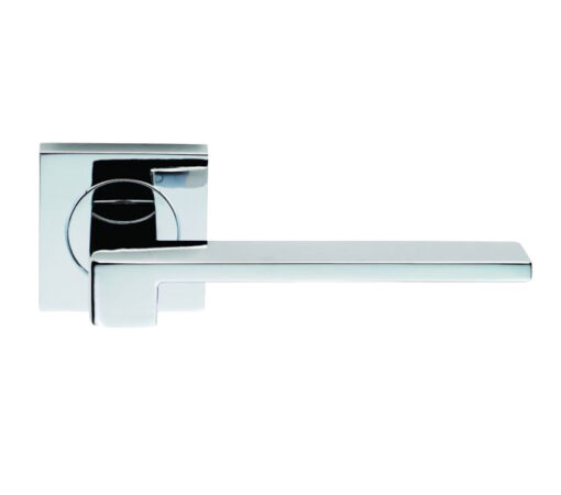 SZM370CPaa1