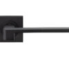 SZM370MBaa1
