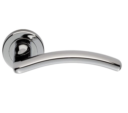 SZM380CPaa1