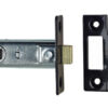 Budget 2.5 Inch Or 3 Inch Tubular Latches