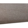 VF114a