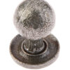 VF47a