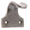 Forge Sash Window Lift
