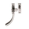 Bulb End Casement Window Fasteners