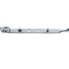Casement Window Stays