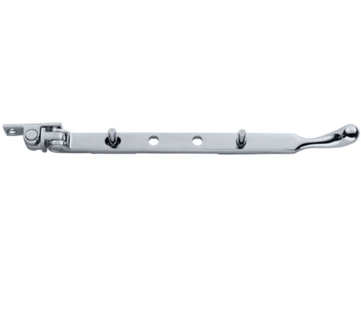 Casement Window Stays