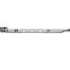 Casement Window Stays