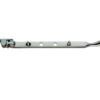 Bulb End Casement Window Stay
