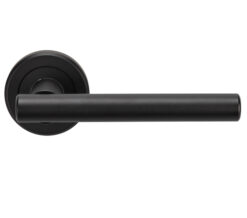 ZIN3121MBaa1
