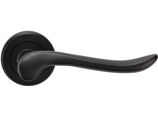 ZIN3130MBaa1