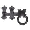 ring handle